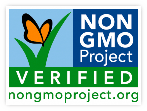 Non GMO